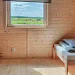 Holiday home In With Sauna