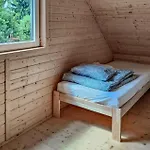 In With Sauna Holiday home *