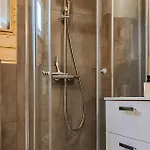 Holiday home In With Sauna