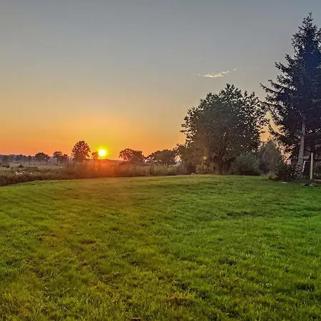 In With Wi-fi Vakantiehuis *